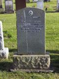image of grave number 406155